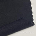 NR-171002T Lycra Fabric Spandex Pantalones de tela elástica